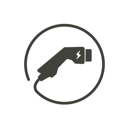 EV Chargers icon